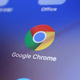 Imagen para el artículo titulado Y el navegador con más vulnerabilidades de 2022 es... Google Chrome